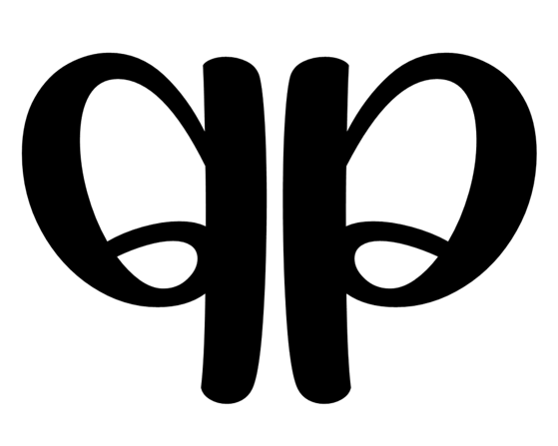 Plan&Events